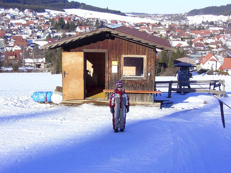 Skilift 2006 (28).JPG